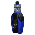 JoyEtech EKEE Kit with ProCore Motor Atomizer