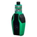 JoyEtech EKEE Kit with ProCore Motor Atomizer