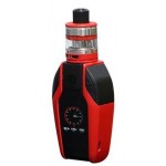 JoyEtech EKEE Kit with ProCore Motor Atomizer