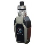 JoyEtech EKEE Kit with ProCore Motor Atomizer