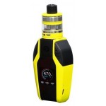 JoyEtech EKEE Kit with ProCore Motor Atomizer