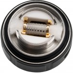 JoyEtech NotchCoil 0.45 Ohm 5pk for Espion Silk KIT