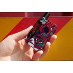 JoyEtech Exceed GRIP Kit