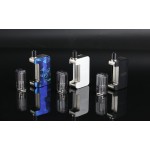 JoyEtech Exceed GRIP Kit