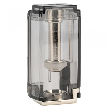 JoyEtech Exceed GRIP Standard Cartridge 5pk JoyEtech Exceed GRIP Standard Cartridge 5pk