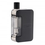 JoyEtech Exceed GRIP Kit