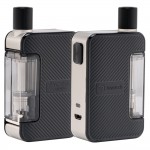 JoyEtech Exceed GRIP Kit