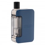 JoyEtech Exceed GRIP Kit