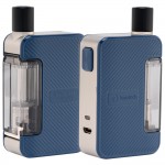 JoyEtech Exceed GRIP Kit