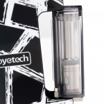 JoyEtech Exceed GRIP Kit