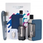 JoyEtech Exceed GRIP Kit