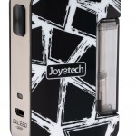 JoyEtech Exceed GRIP Kit