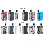 JoyEtech Exceed GRIP Kit