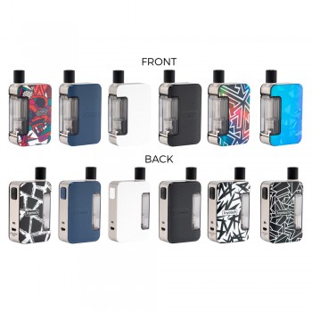 JoyEtech Exceed GRIP Kit