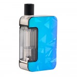 JoyEtech Exceed GRIP Kit