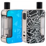 JoyEtech Exceed GRIP Kit