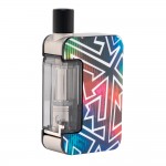 JoyEtech Exceed GRIP Kit