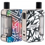 JoyEtech Exceed GRIP Kit