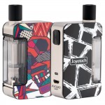 JoyEtech Exceed GRIP Kit