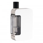 JoyEtech Exceed GRIP Kit