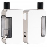 JoyEtech Exceed GRIP Kit