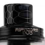 JoyEtech RiftCore DUO