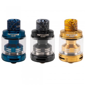 JoyEtech RiftCore DUO JoyEtech RiftCore DUO