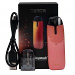 JoyEtech TEROS Pod Kit