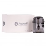 JoyEtech TEROS 5pk Replacement Cartridges