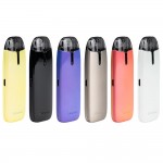 JoyEtech TEROS Pod Kit