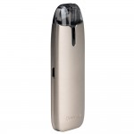 JoyEtech TEROS Pod Kit