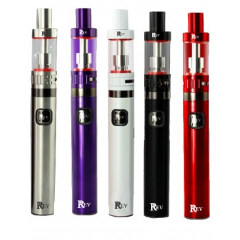 REV Mini Sub Kit REV Mini Sub Kit