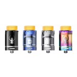 SmokJoy Kaiser 24mm RTA