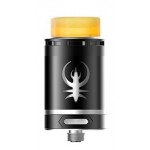 SmokJoy Kaiser 24mm RTA