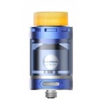 SmokJoy Kaiser 24mm RTA