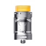 SmokJoy Kaiser 24mm RTA