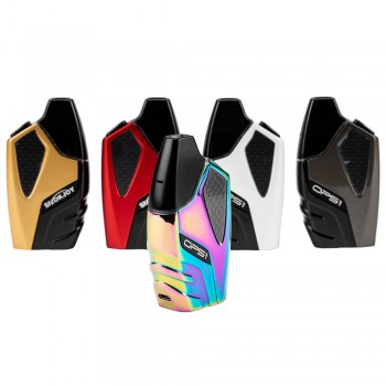 SmokJoy OPS-1 KIT SmokJoy OPS-1 KIT