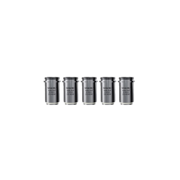 SmokTech Stick AIO Replacement Coils (5 Pack)