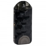 E-FIRE Pod System KIT by VapeMons