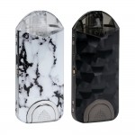 E-FIRE Pod System KIT by VapeMons