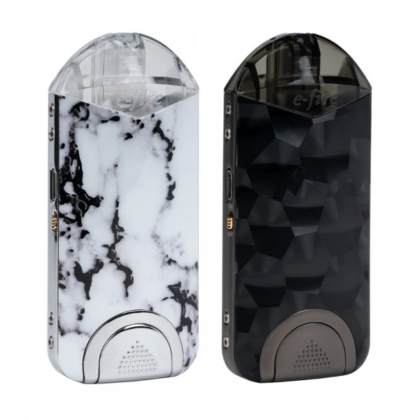 E-FIRE Pod System KIT by VapeMons