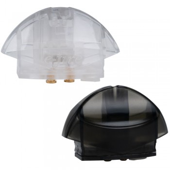 E-FIRE Replacement Pods by VapeMons - Single E-FIRE Replacement Pods by VapeMons - Single