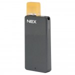 NEX Pod Kit by VapeMons (COMPATIBLE)