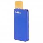 NEX Pod Kit by VapeMons (COMPATIBLE)