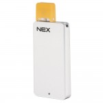 NEX Pod Kit by VapeMons (COMPATIBLE)