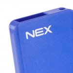 NEX Pod Kit by VapeMons (COMPATIBLE)