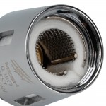 X2 Baby MESH 5pk Coils by VapeMons