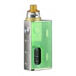 Wismec LUXOTIC BF Box Kit