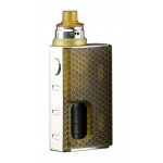 Wismec LUXOTIC BF Box Kit