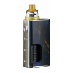 Wismec LUXOTIC BF Box Kit